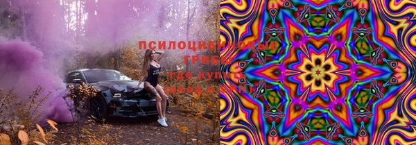 apvp Зеленодольск