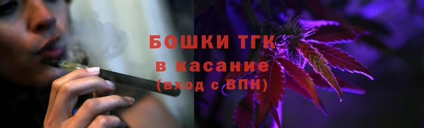 apvp Зеленодольск
