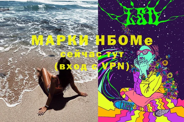 apvp Зеленодольск