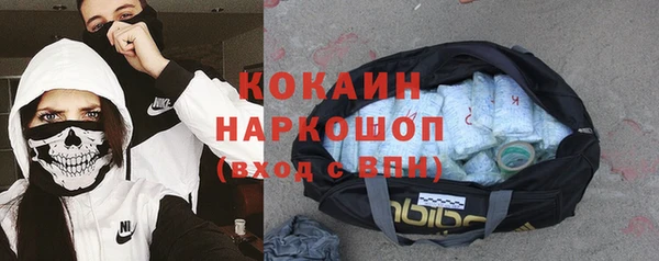 СК Зеленокумск